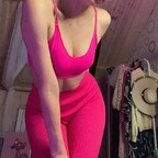 Download xonettaa OnlyFans leaks for free 

 profile picture