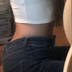xonevaeh (Nevaeh) free OnlyFans Leaks 

 profile picture