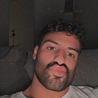 xonicobaby (Nico Baby 🐼) OF Leaked Videos and Pictures [FRESH] profile picture