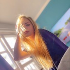 xonlylucyx (Lucy) OnlyFans Leaked Videos and Pictures [UPDATED] profile picture