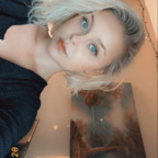 Download xoooxoox OnlyFans content for free 

 profile picture