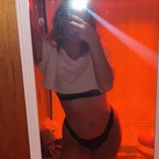 🫶🏼 (xopay111) Leaked OnlyFans 

 profile picture
