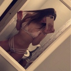 xopinkglitter (Blake🍒) OnlyFans content 

 profile picture