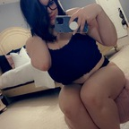 Onlyfans leaks xoplaywlexxie 

 profile picture