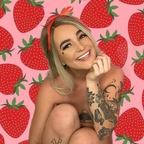 Free access to @xoprettywoman Leak OnlyFans 

 profile picture