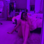 xoprincessapril (Princess April ✨) free OnlyFans Leaked Pictures & Videos [FREE] profile picture