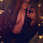 Download xoprincesschelsssxo OnlyFans videos and photos for free 

 profile picture