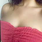 xoraeox OnlyFans Leaks 

 profile picture