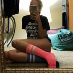 Onlyfans leak xoravenox 

 profile picture