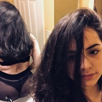Onlyfans leaks xoricanprincessxo 

 profile picture