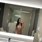 Kay (xorinaa) Leak OnlyFans 

 profile picture