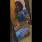 xosammxx OnlyFans Leaks 

 profile picture