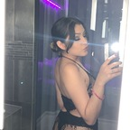 Free access to xosapphire2 Leaks OnlyFans 

 profile picture