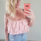 xosaweetiepieexo OnlyFans Leaked Photos and Videos 

 profile picture