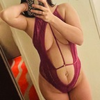 xosbabyxo (Xosbabyxo) OnlyFans Leaked Videos and Pictures 

 profile picture