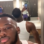 Onlyfans leak xoseanyboy 

 profile picture