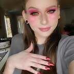Download xoserenamarie OnlyFans videos and photos for free 

 profile picture