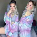 Shelbz (@xoshelbz) Leaked OnlyFans 

 profile picture