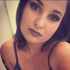 Download xosophiaxoxo OnlyFans content for free 

 profile picture