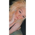 xosprykitty (Nik) Only Fans Leaks [UPDATED] profile picture
