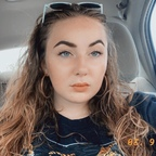 Onlyfans leaked xostormiox 

 profile picture