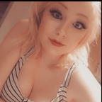 xostormiquinn (Stormi Quinn) OnlyFans Leaked Videos and Pictures 

 profile picture