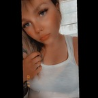 xotaliaxo OnlyFans Leaks 

 profile picture