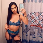 Download xothehoe OnlyFans leaks for free 

 profile picture
