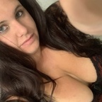 xothickwifelifexo (xothickwifelifexo) OnlyFans Leaked Pictures & Videos [FRESH] profile picture