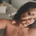 Onlyfans leaks xotic_amara 

 profile picture