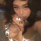 xotillthenxo (xoTillthenxo) free OF Leaked Pictures and Videos [FREE] profile picture
