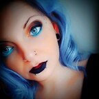 xotorimaeox OnlyFans Leaks 

 profile picture