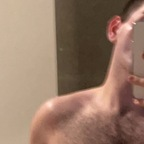 OtterBabe @xotterbabe Leak OnlyFans 

 profile picture