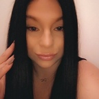 Download xourtneyanne OnlyFans leaks for free 

 profile picture