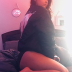 xovictoria (Victoria L) OnlyFans Leaked Pictures and Videos 

 profile picture