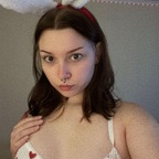 Bunny <3 xox.bunny.xox Leaked OnlyFans 

 profile picture