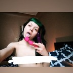 Molly (xox.missmolly.xox) Leaked OnlyFans 

 profile picture
