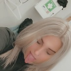 Jade xox_jade Leaks OnlyFans 

 profile picture