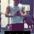xoxcjofz OnlyFans Leaked Photos and Videos 

 profile picture
