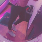 Gypsy (xoxgypsyxxoo) Leak OnlyFans 

 profile picture
