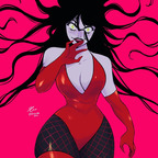Onlyfans leaked xoxmarsxox 

 profile picture