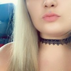 xoxmlhxox OnlyFans Leaks 

 profile picture