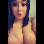 Breianna @xoxo.breianna Leak OnlyFans 

 profile picture