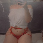 xoxo.honey710 OnlyFans Leaked Photos and Videos 

 profile picture