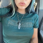 Free access to xoxo.kaylovee Leaked OnlyFans 

 profile picture