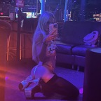 Download xoxo.madiiison OnlyFans videos and photos for free 

 profile picture