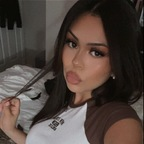 xoxo.prettynblunt OnlyFans Leaks 

 profile picture