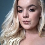 Free access to (@xoxo99) Leaked OnlyFans 

 profile picture