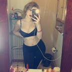 xoxo_3801 OnlyFans Leaked Photos and Videos 

 profile picture