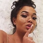 xoxo_bby (Christina Rodriguez) OnlyFans Leaked Content 

 profile picture